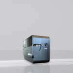 Edelkrone Slide Module V3 - Thumbnail 4