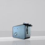 Edelkrone Slide Module V3 - Thumbnail 5