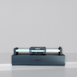 Edelkrone SliderPlus V5 Pro Compact