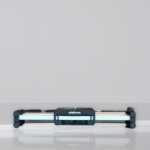 Edelkrone SliderPlus V5 Pro Compact - Thumbnail 2