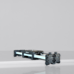 Edelkrone SliderPlus V5 Pro Compact - Thumbnail 3