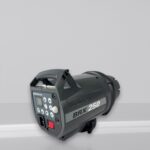 Elinchrom BRX 250 Studioflitser + EL-Skyport Transmitter Speed 19350 (setprijs) - Thumbnail 1
