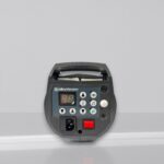 Elinchrom BRX 250 Studioflitser + EL-Skyport Transmitter Speed 19350 (setprijs) - Thumbnail 2