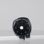 Elinchrom BRX 250 Studioflitser + EL-Skyport Transmitter Speed 19350 (setprijs) - Thumbnail 3