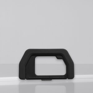Olympus OM SYSTEM EP-15 Standard Eyecup For E-M5 Mark II