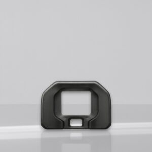 Olympus OM SYSTEM EP-18 Eyecup For OM-1