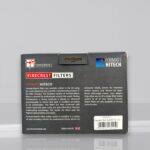 Formatt Hitech 4x5.65" Firecrest IR ND 3.0 Filter #FC4X5ND3. (nieuw in doos) - Thumbnail 2