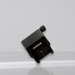 Fuji / Fujifilm EVF-TL1 EVF tilt adapter - Thumbnail 2