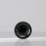 Fujifilm GF 100-200mm f/5.6 R LM OIS WR / Fuji - Thumbnail 2