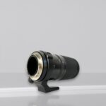Fujifilm GF 100-200mm f/5.6 R LM OIS WR / Fuji - Thumbnail 3