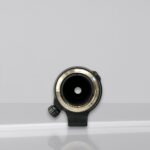 Fujifilm GF 100-200mm f/5.6 R LM OIS WR / Fuji - Thumbnail 4