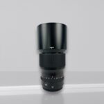 Fujifilm GF 110mm f/2.0 R LM WR - Thumbnail 2