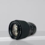 Fujifilm GF 110mm f/2.0 R LM WR - Thumbnail 3