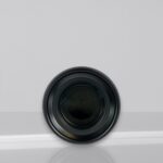 Fujifilm GF 110mm f/2.0 R LM WR - Thumbnail 4