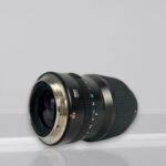 Fujifilm GF 110mm f/2.0 R LM WR - Thumbnail 5