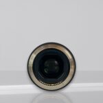 Fujifilm GF 110mm f/2.0 R LM WR - Thumbnail 6