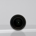 Viltrox 85mm F/1.8 AF STM mark II Nikon Z - Thumbnail 2
