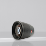 Viltrox 85mm F/1.8 AF STM mark II Nikon Z - Thumbnail 3