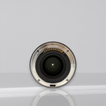 Viltrox 85mm F/1.8 AF STM mark II Nikon Z - Thumbnail 4
