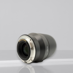 Viltrox 85mm F/1.8 AF STM mark II Nikon Z - Thumbnail 5