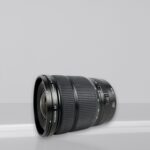 Fujifilm GF 20-35mm f/4 R WR / Fuji - Thumbnail 2