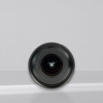 Fujifilm GF 20-35mm f/4 R WR / Fuji - Thumbnail 3
