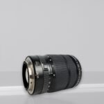 Fujifilm GF 20-35mm f/4 R WR / Fuji - Thumbnail 4