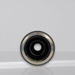 Fujifilm GF 20-35mm f/4 R WR / Fuji - Thumbnail 5