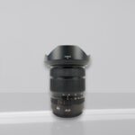 Fujifilm GF 20-35mm f/4 R WR / Fuji - Thumbnail 6
