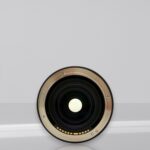 Fujifilm GF 23mm f/4 R LM WR - Thumbnail 2