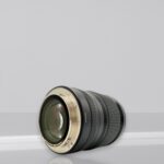 Fujifilm GF 23mm f/4 R LM WR - Thumbnail 3