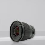 Fujifilm GF 23mm f/4 R LM WR - Thumbnail 4