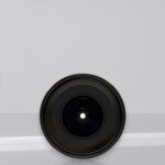 Fujifilm GF 23mm f/4 R LM WR - Thumbnail 5