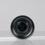 Fujifilm GF 45-100mm F4 R LM OIS WR - Thumbnail 3
