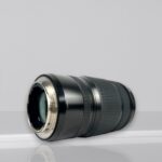 Fujifilm GF 45-100mm F4 R LM OIS WR - Thumbnail 4