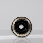 Fujifilm GF 45-100mm F4 R LM OIS WR - Thumbnail 5