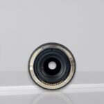 Fujifilm GF 50mm F3.5 R LM WR / Fuji - Thumbnail 4