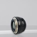 Fujifilm GF 50mm F3.5 R LM WR / Fuji - Thumbnail 5
