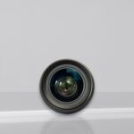 Fujifilm GF 55mm f/1.7R WR - Thumbnail 3
