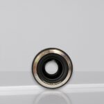 Fujifilm GF 55mm f/1.7R WR - Thumbnail 5