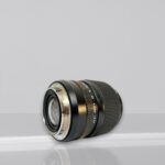 Fujifilm GF 55mm f/1.7R WR - Thumbnail 6
