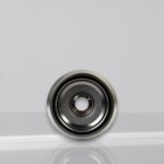 Fujifilm GF 63mm F2.8R WR - Thumbnail 2
