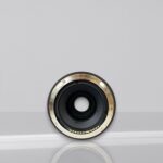 Fujifilm GF 63mm F2.8R WR - Thumbnail 3