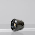Fujifilm GF 63mm F2.8R WR - Thumbnail 4