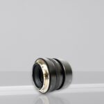 Fujifilm GF 63mm F2.8R WR - Thumbnail 5