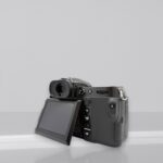 Fujifilm GFX 100S / Fuji GFX100S - Thumbnail 3
