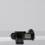 Fujifilm GFX 100S / Fuji GFX100S - Thumbnail 5