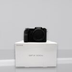 Fujifilm GFX 100S / Fuji GFX100S - Thumbnail 6
