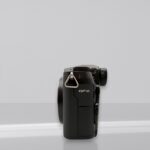 Fujifilm GFX 100S / Fuji GFX100S - Thumbnail 5