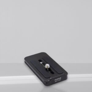 Fujifilm MLP-75XF Arca Swiss Plaat